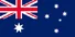 뉴질랜드 국기