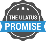 乌拉图斯承諾
