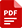 PDF Icon