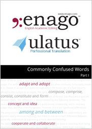 Commonly-Confused-Words-1