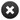 STM Editing, STM Proofreading, Paper Proofreading, Paper Editing