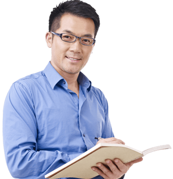 英文論文編修公司