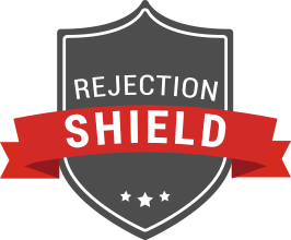 RejectionShield