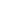Enago英論閣英文論文編修公司