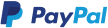 Payment Method: Credit Card
