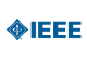 IEEE嘅