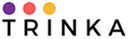 trinka-logo 