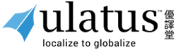 Ulatuslogo