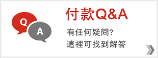 醫學論文、英文論文寫作、論文指導