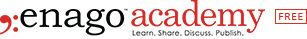 academy logo 