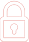 lock-icon