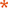 英閣編輯