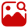 popup-icon