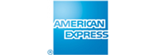 American Express