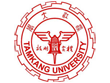 淡江大學