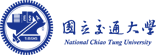 論文翻譯, 論文 中 翻 英, 英文翻譯, 學術英文翻譯